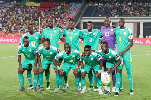 的比赛