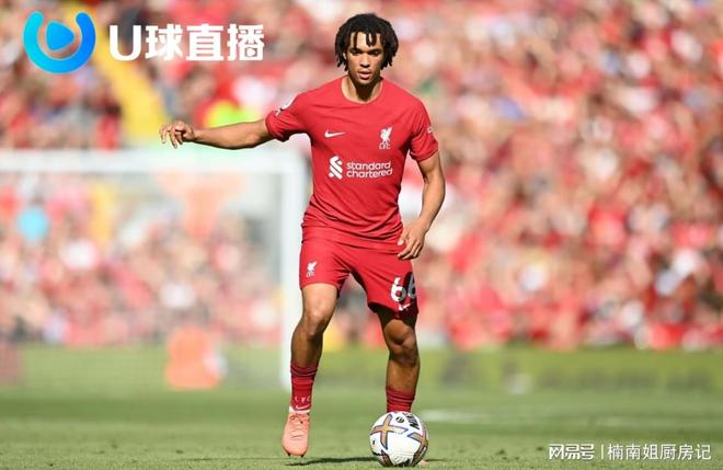 樊振东3-0横扫奥恰洛夫夺胜