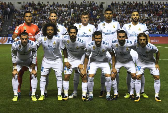 FIFA电竞世界赛小组赛战报