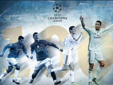 13连败后5战4胜！落选秀新高29分逆袭 两笔2换1交易提前布局封神