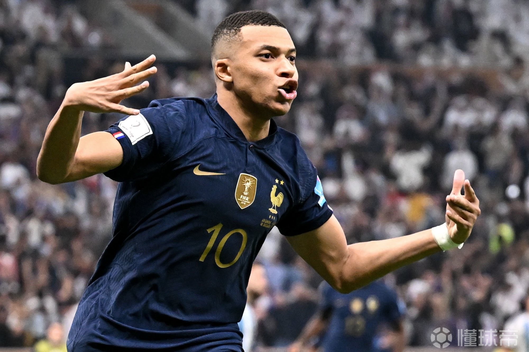 阿夫迪亚41+6+2无缘今日最佳球员！因为亚历山大46+6+6拯救雷霆