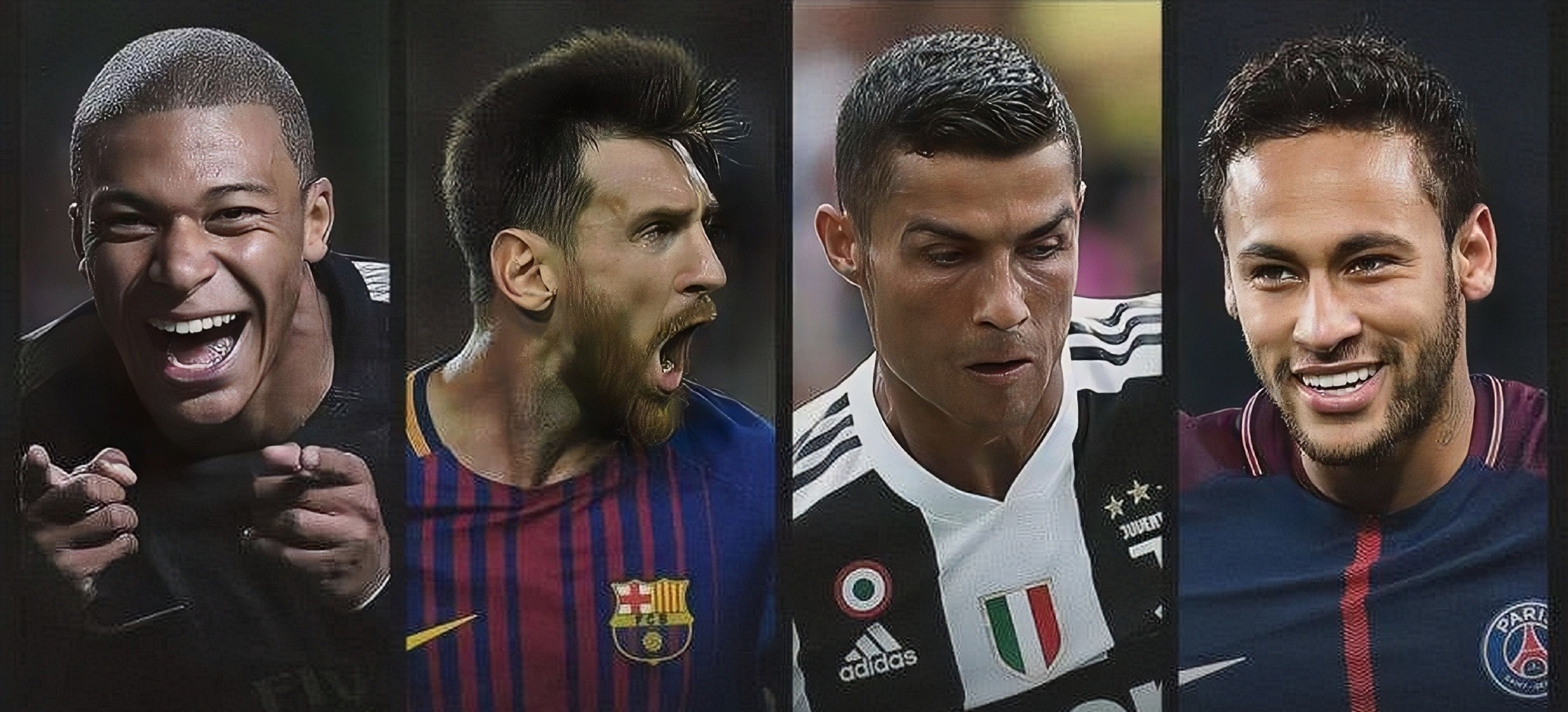 游泳锦标赛刷新赛会纪录