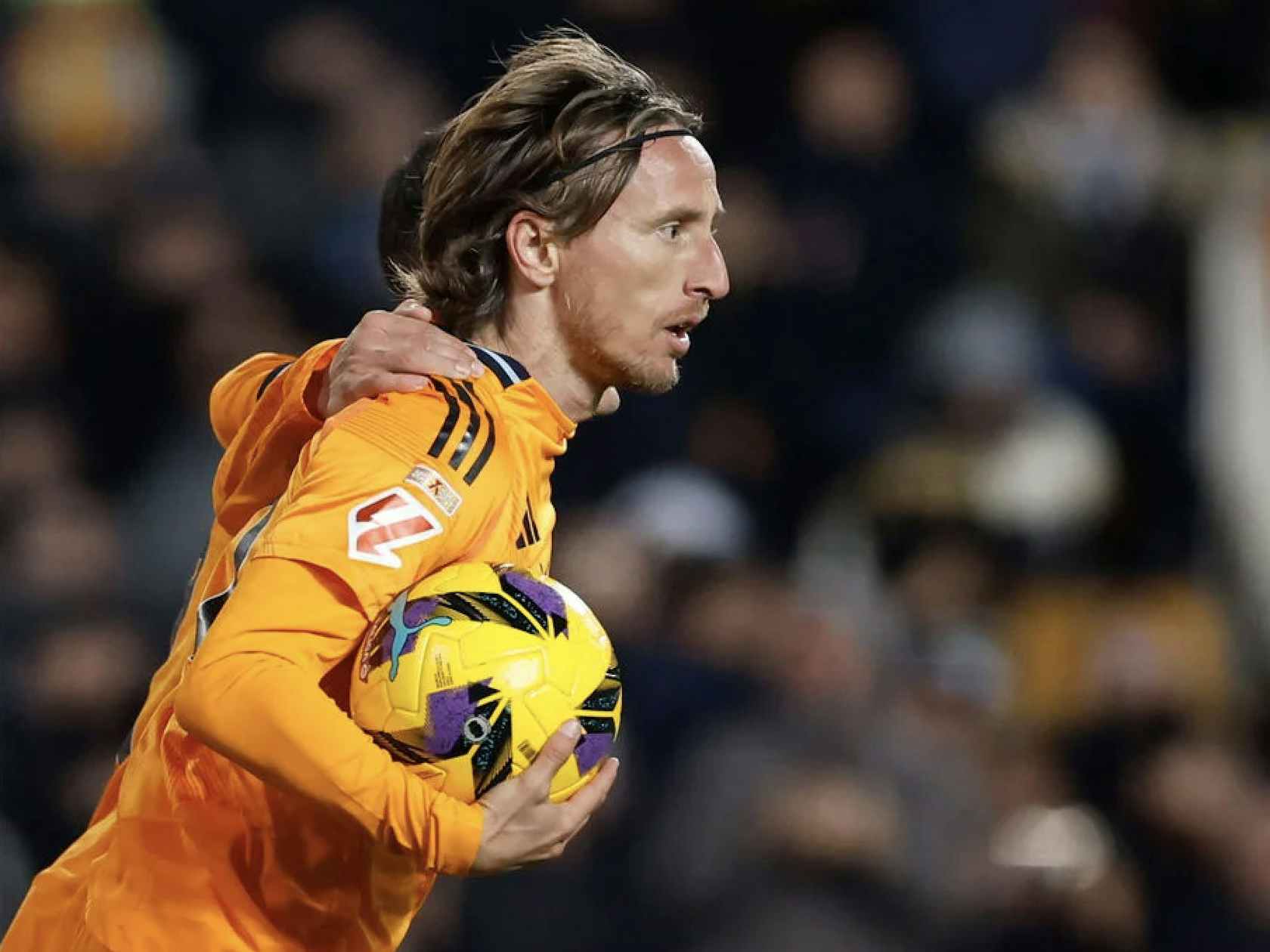 《星辰变》九周年盛典今日开启！九年情怀一朝品味