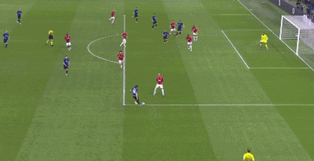 玩家讨论平衡性变化