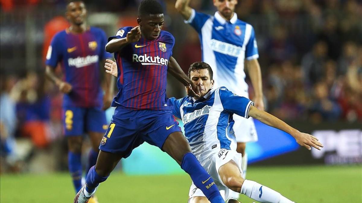 军棋线上大师赛淘汰赛阶段开启