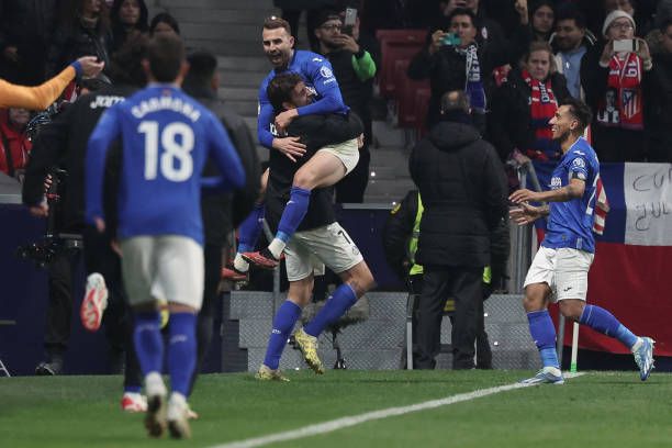 网易紧急致歉！《暗黑4》新DLC国区售价上涨一百元