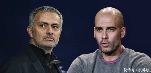 K77双响马尤卢传射 巴黎5-0雷恩距榜首1分