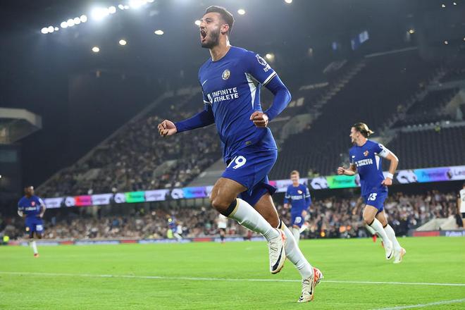 Epic国区再整活！发布“带派”祝福视频