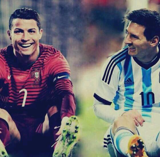 侏罗纪世界新游要来了 名为《侏罗纪世界：创伤》