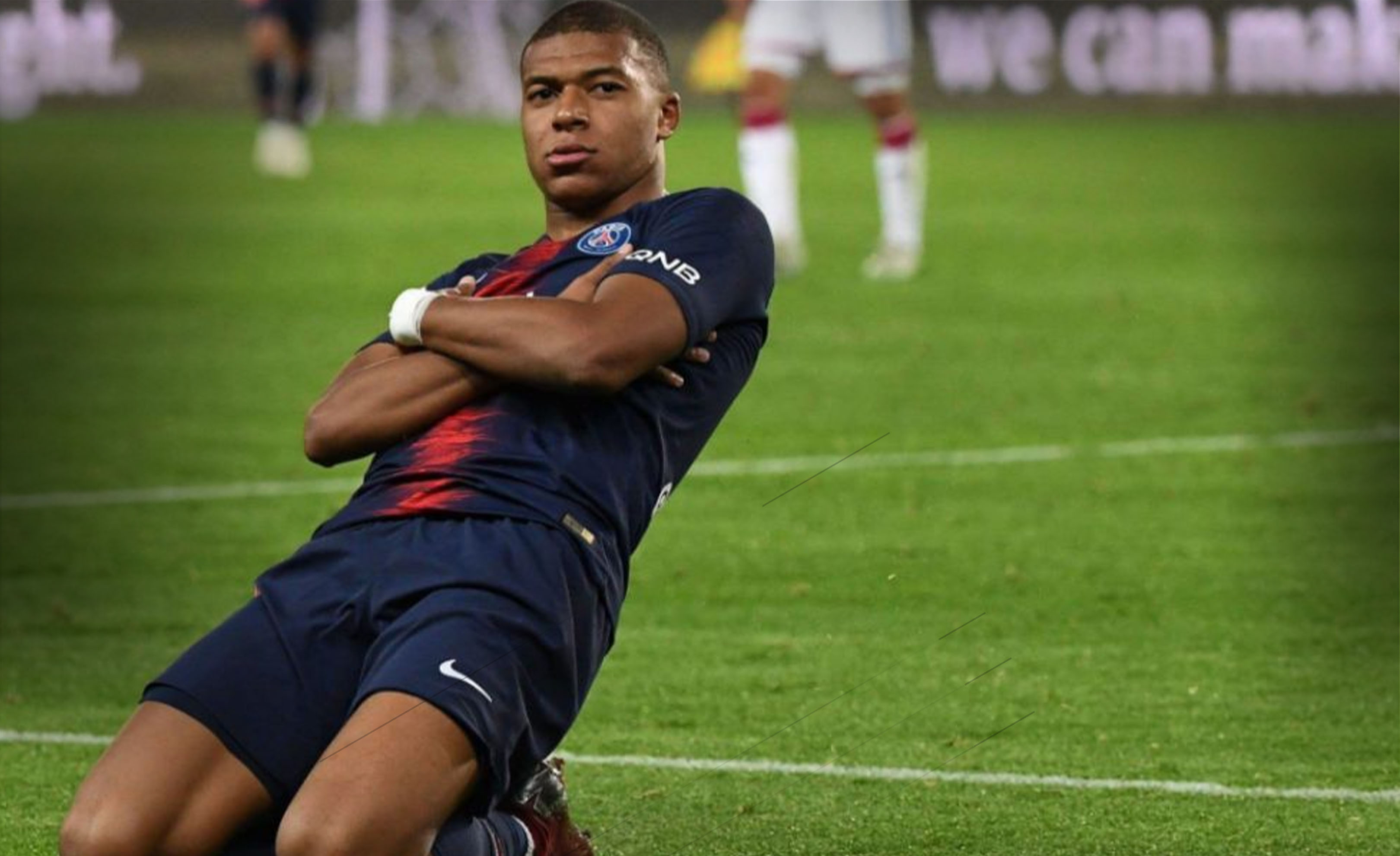 许利民：周琦眼睛受伤和去年类似