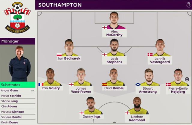 迪马尔科：国米换帅是对的，但那不意味着我们和小因没成功过