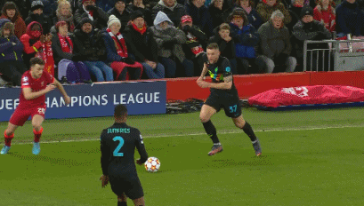 象棋青年棋手线上赛表现追踪