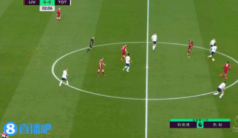 第二节奠定胜局 深圳主场大胜吉林