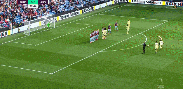 巴西边锋2选1，辽宁铁人加价抢人