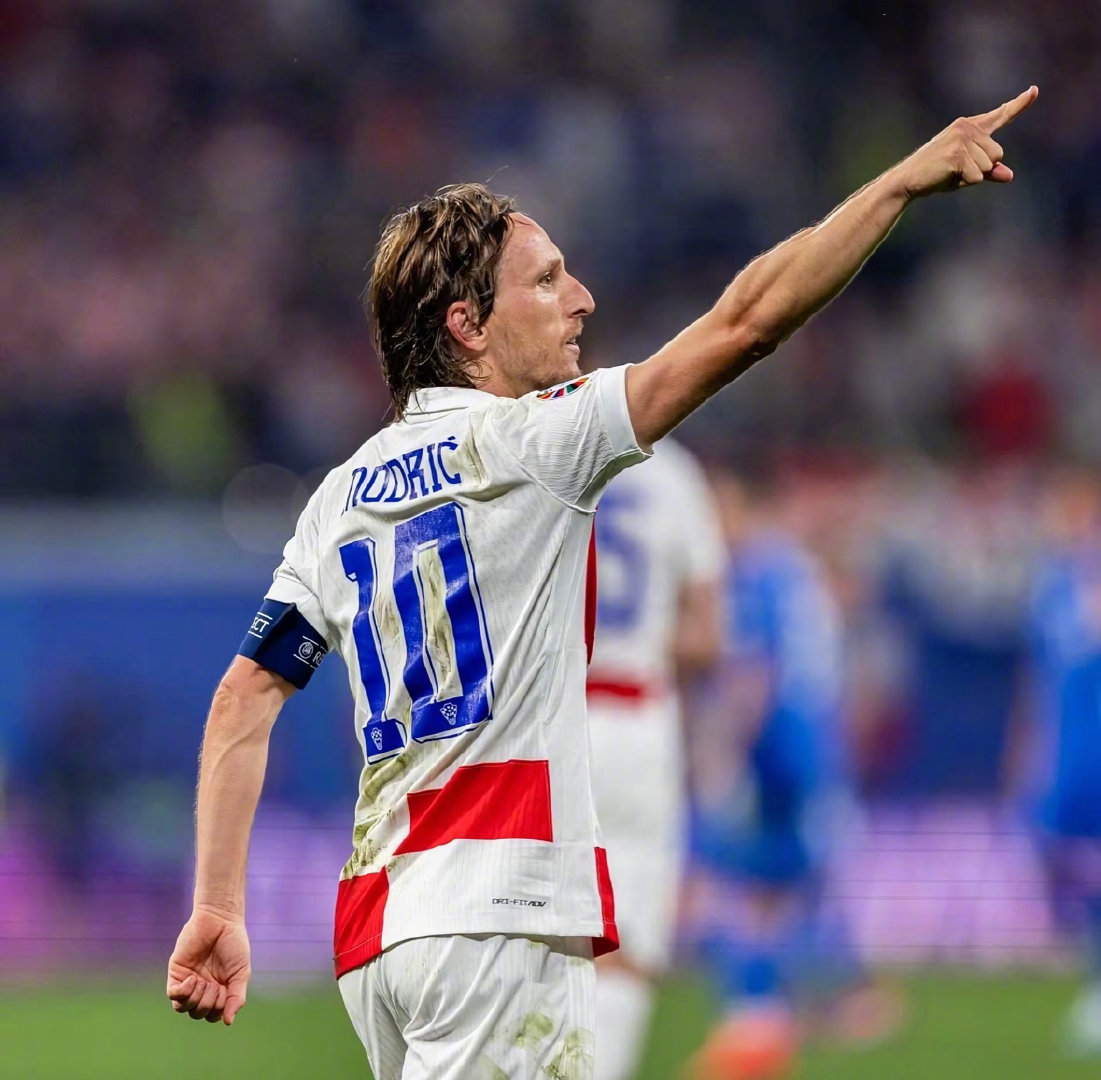 BLAST巅峰赛S1各项数据之最：donk五项数据霸榜