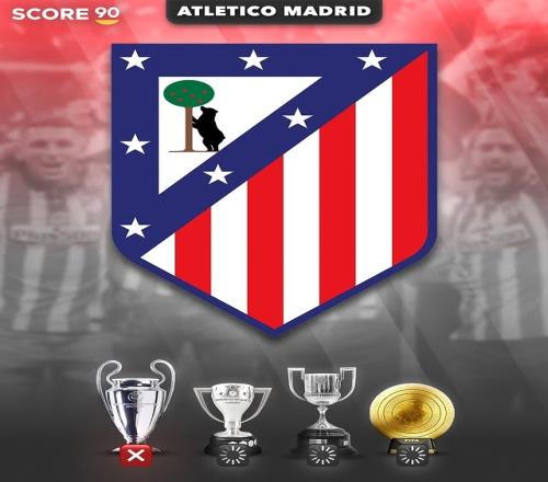 三喜临门！史诗级里程碑达成：爱德华兹致敬科比！