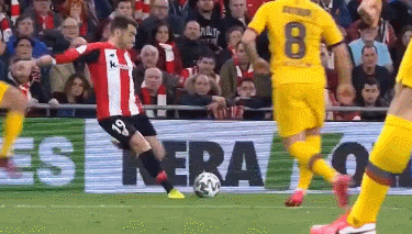 分析-赵继伟复出激活辽篮 得分组织一把抓居功至伟