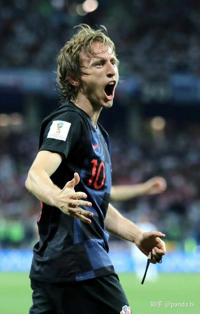 伤病满营！火箭篮网、快船爵士交锋，球星新秀对决谁能笑到最后？