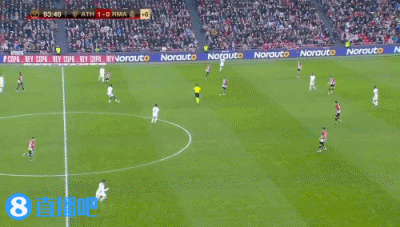 《植物大战僵尸3》国服定档9月26日 经典IP焕新归来