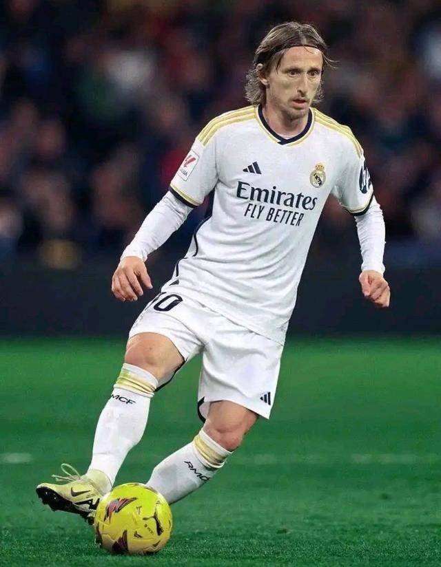 二测来袭！《孤羊战纪》重返废土，战斗升级