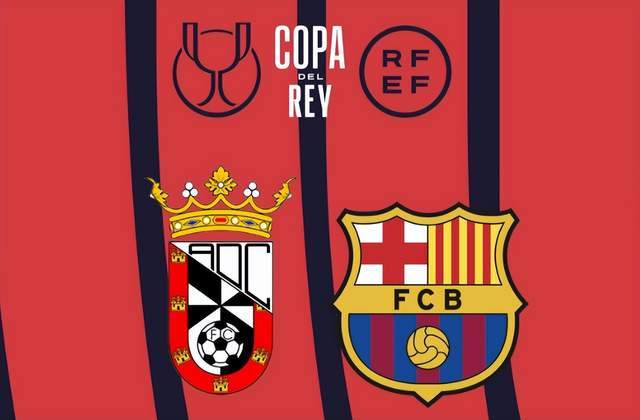 任天堂某独占游戏团队宣布解散 最终更新即将上线