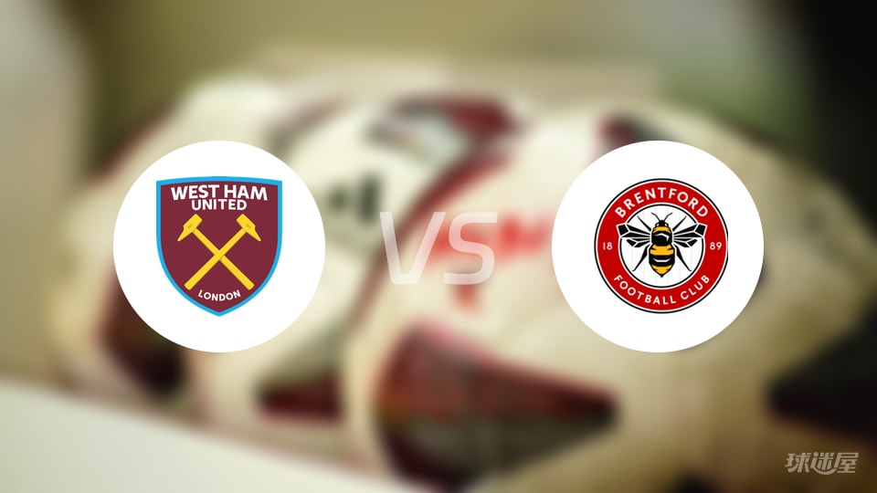 科雷亚破门 里尔小胜昂热