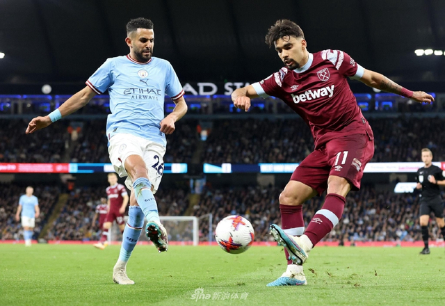 周三015意甲前瞻：国米主场携争胜战意强攻，莱切保级求生拼极限韧性