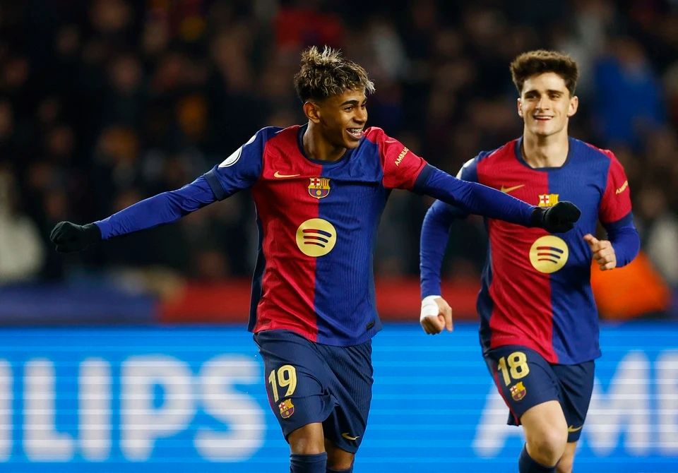 官宣：PARIVISION招入zweih顶替AW