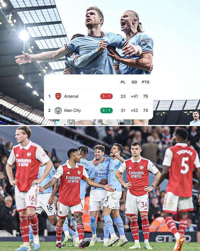 高颜值手游《奇迹战神》 近期登陆AppStore