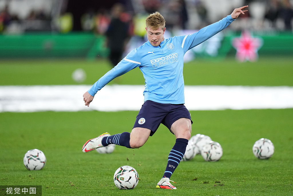 《中国篮球通志·大事记》新书首发