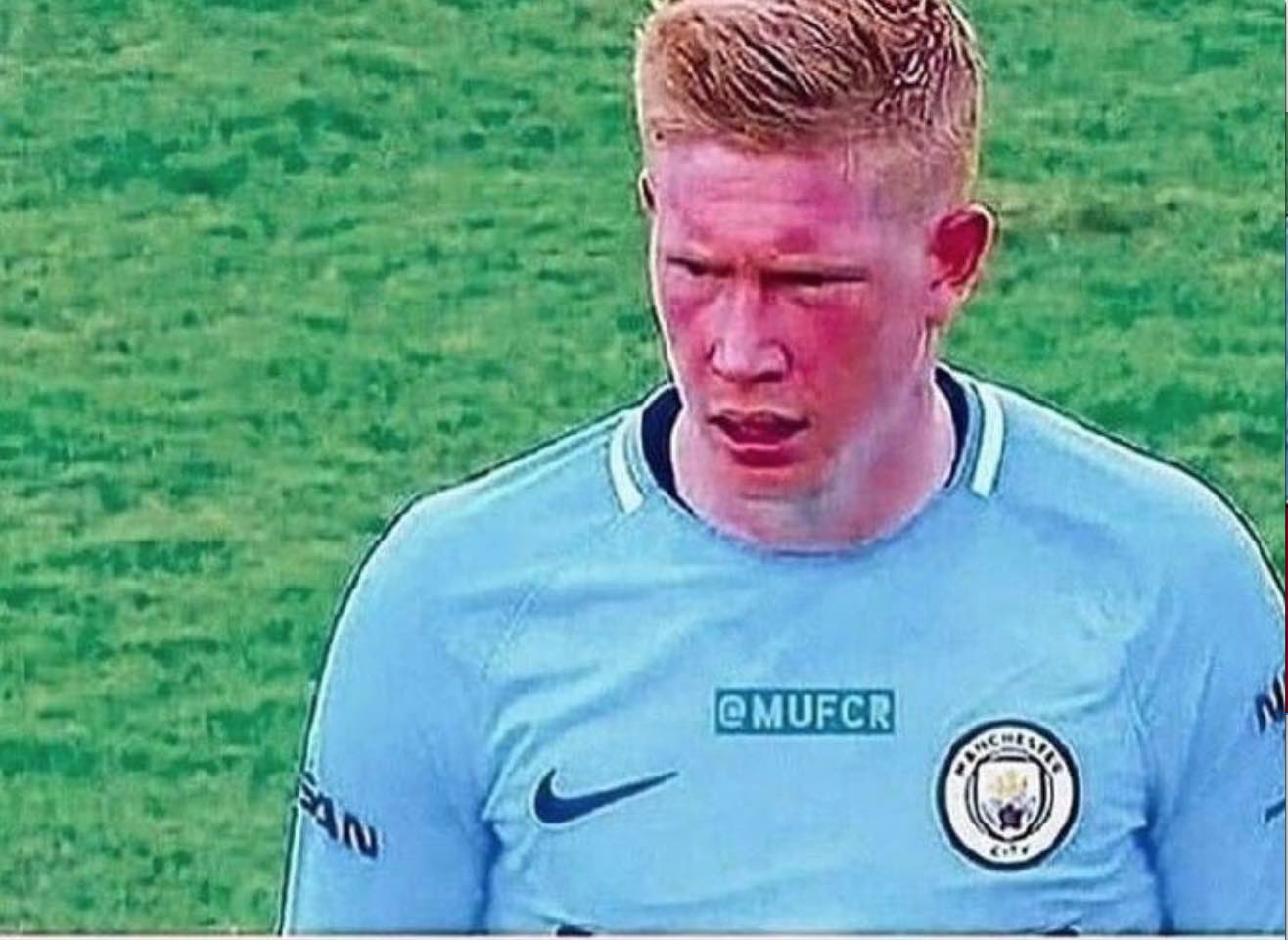 绝杀超时！火箭惜败开拓者，阿夫迪亚41分瀚森3+3+2 ，杜兰特37+4