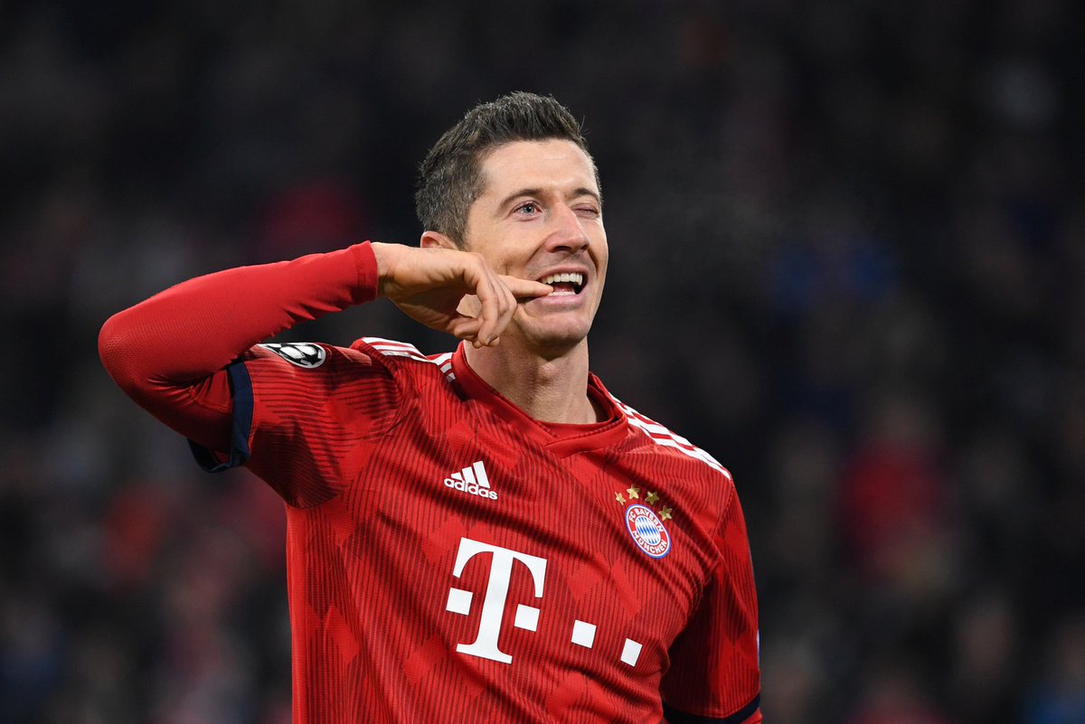 1月123款国产游戏版号下发，腾讯《王者荣耀：世界》终过审