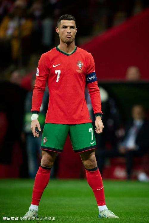 白马银枪来袭 65手游《武神赵子龙》首发在即