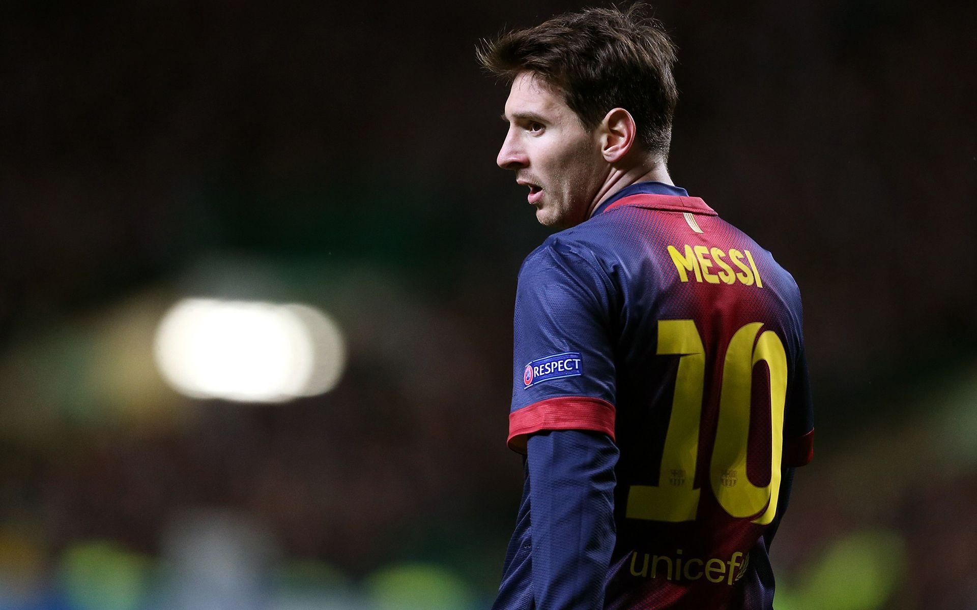 弗莱彻：梅努已回归训练，能否进入比赛大名单要等评估