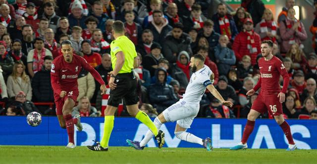 [德甲]奥利塞格雷茨卡破门 拜仁3-1逆转斯图加特