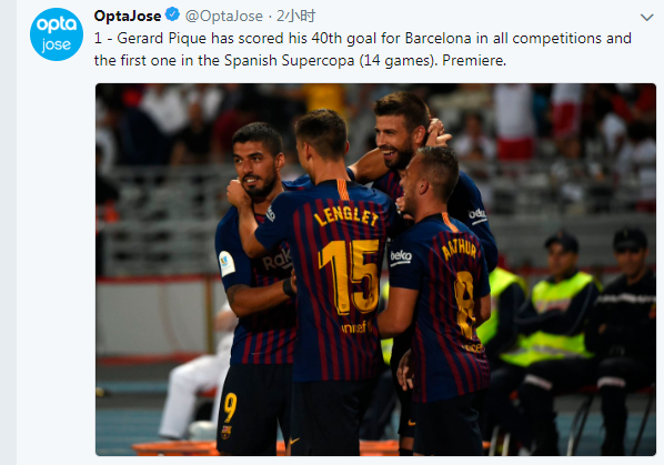 暴怒!周琦篮下进攻被焦海龙盖帽打中头部,气得摘下护目镜怒怼对方