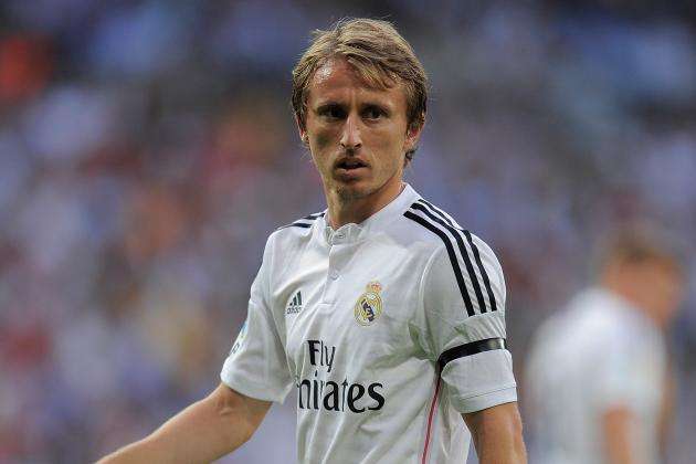 Faker创造奇迹晋级MSI！宙斯无缘世界赛，T1粉丝集体给多兰道歉