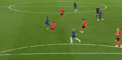 7月9日广州见！2025全球游戏数据驱动大会嘉宾阵容揭晓！