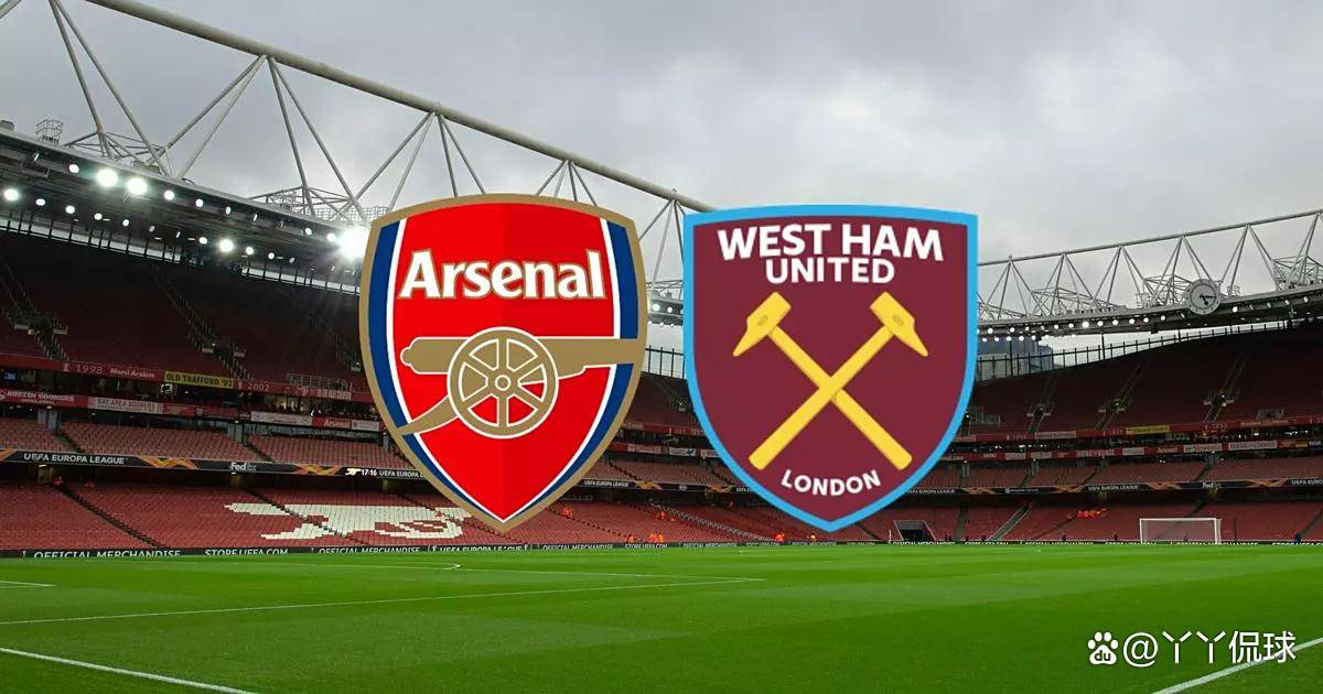 《第七史诗》×《关于我转生变成史莱姆这档事》联动活动即将上线