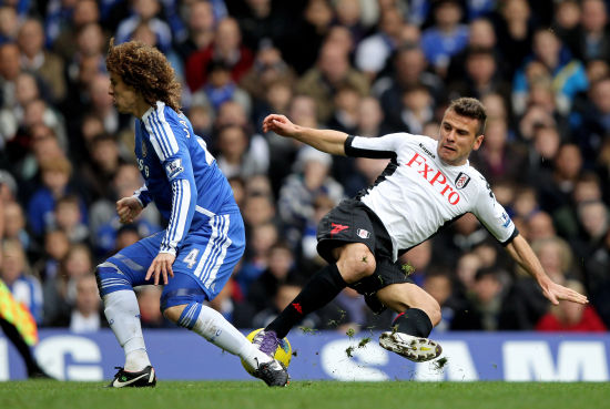 赵睿妙传 斯佩尔曼三分空心入网