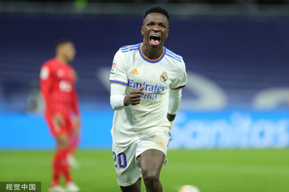 《永劫无间》手游版号拿下！宣布首测定档4月1日