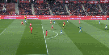 IG 3：0击败JDG夺得2025德玛西亚杯冠军