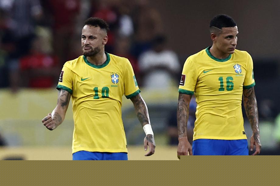 01月10日 NBA常规赛 雄鹿vs湖人直播前瞻分析