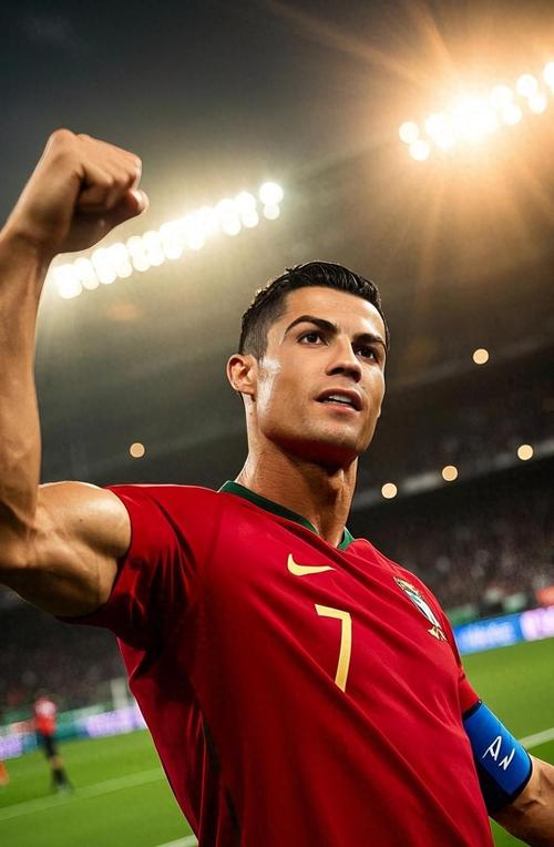 Valve新规：VRS取消多赛区排名！混编战队强制归属最强赛区