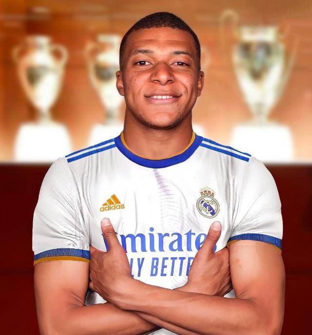 16球！布伦特福德前锋意外创巴西球员英超单赛季进球纪录