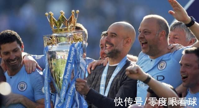 弗兰克：罗梅罗可出战伯恩茅斯；本-戴维斯是真正的职业球员