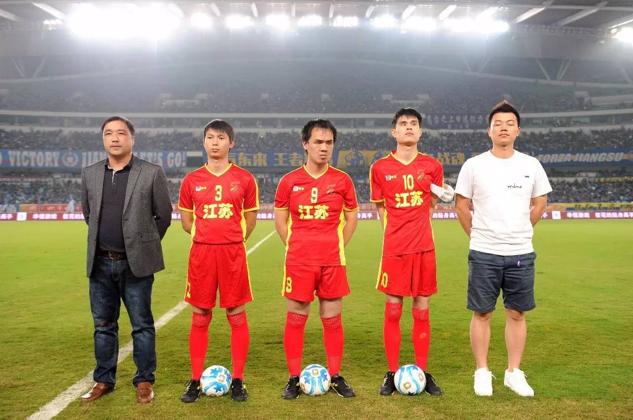 误与换防