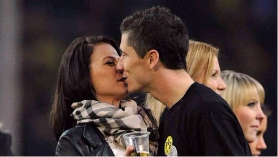 阿夫迪亚41分开拓者险胜火箭 伊森绝杀超时