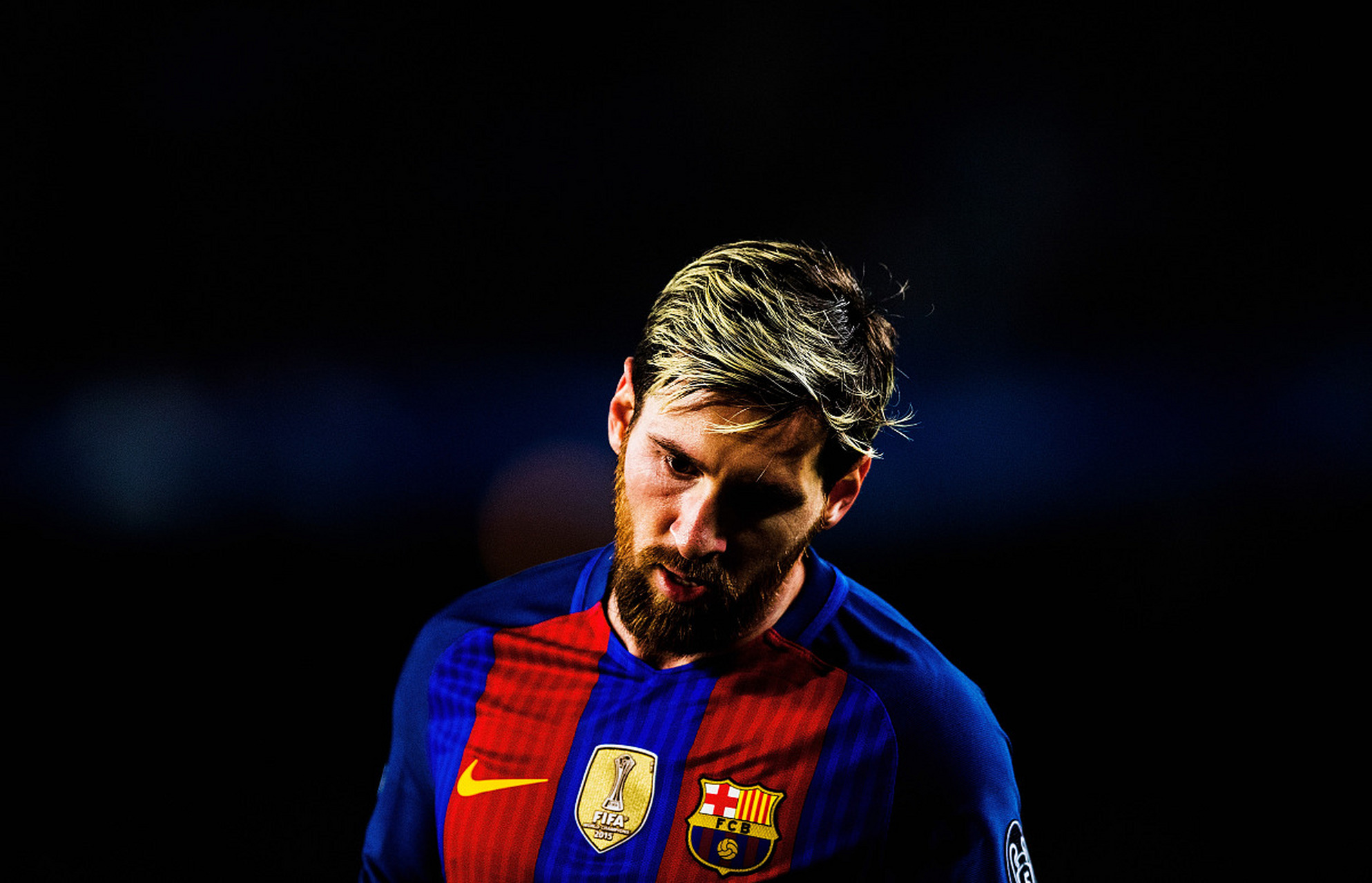 新疆队主场连胜势头延续