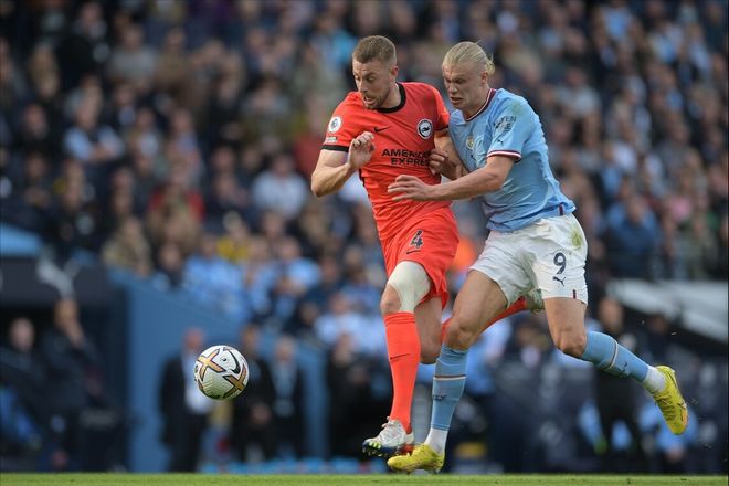 爱德华兹25+5 骑士主场复仇森林狼